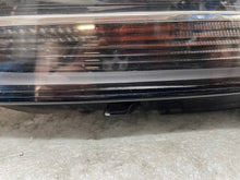 Load image into Gallery viewer, Frontscheinwerfer VW Golf VII 5G1941033 LED Links Scheinwerfer Headlight SCH5132163343ur