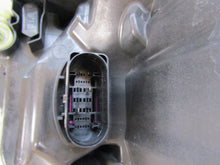 Laden Sie das Bild in den Galerie-Viewer, Frontscheinwerfer Skoda Octavia I 5E4941036 LED Rechts Scheinwerfer Headlight SCH1877835464ne