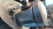 Load image into Gallery viewer, Motor BMW X3 G01 B46B20B 2.0 21TKm 2022 Engine Unkomplett MOT1467264625ew
