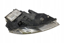 Laden Sie das Bild in den Galerie-Viewer, Frontscheinwerfer VW Passat 3C0941751G 89312650 Links Scheinwerfer Headlight SCH4195258249ec