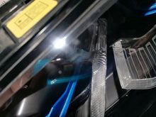 Laden Sie das Bild in den Galerie-Viewer, Frontscheinwerfer BMW G22 G23 G26 5A19367-04 Laser Links Scheinwerfer Headlight SCH4410968902ty