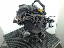 Laden Sie das Bild in den Galerie-Viewer, Motor Renault Fl Laguna II G9TE707 2.2 DCI 139PS 102kW 2006 Diesel Unkomplett MOT9209347700ti