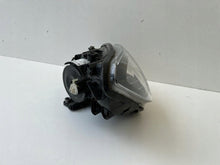 Laden Sie das Bild in den Galerie-Viewer, Frontscheinwerfer Skoda Citigo 1ST941006 Rechts Scheinwerfer Headlight