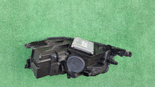 Laden Sie das Bild in den Galerie-Viewer, Frontscheinwerfer Skoda Fabia III 6V1941016E Full LED Rechts Headlight SCH3207619259th