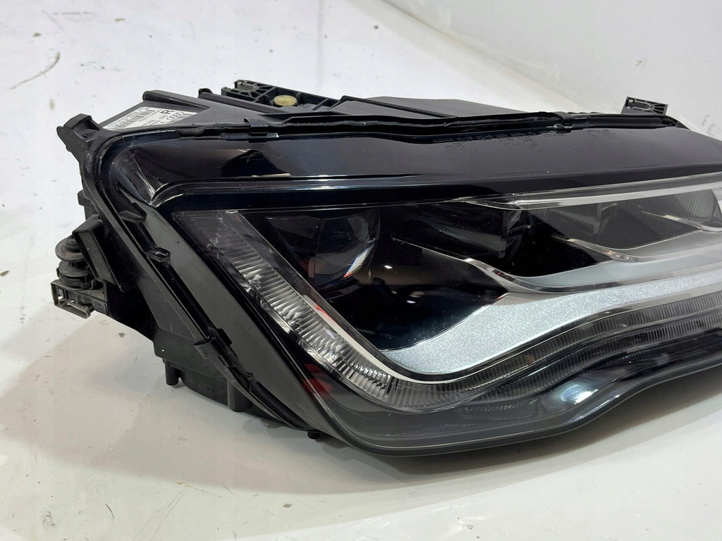 Frontscheinwerfer Audi C7 A7 I 4G8941034B 8881172002 LED Rechts Headlight SCH6282655287cz