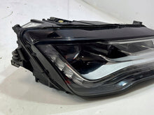 Laden Sie das Bild in den Galerie-Viewer, Frontscheinwerfer Audi C7 A7 I 4G8941034B 8881172002 LED Rechts Headlight SCH6282655287cz