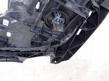 Laden Sie das Bild in den Galerie-Viewer, Frontscheinwerfer Seat Ibiza I V 6F1941008C Full LED Rechts Headlight SCH8534557614ow