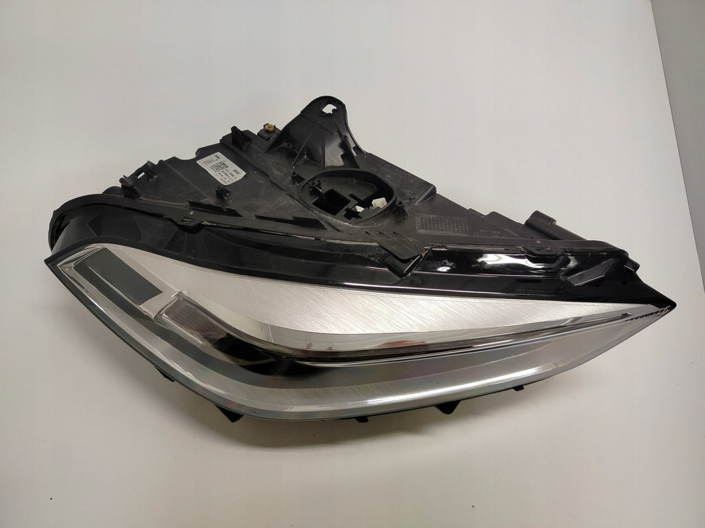 Frontscheinwerfer BMW F40 9482808 Full LED Rechts Scheinwerfer Headlight SCH5757077724fx