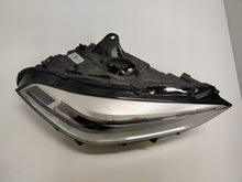 Laden Sie das Bild in den Galerie-Viewer, Frontscheinwerfer BMW F40 9482808 Full LED Rechts Scheinwerfer Headlight SCH5757077724fx