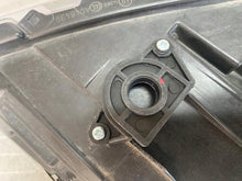 Load image into Gallery viewer, Frontscheinwerfer Seat Leon 5F1941008 LED Rechts Scheinwerfer Headlight