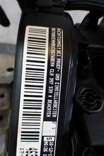 Laden Sie das Bild in den Galerie-Viewer, Motor VW Golf VII BDB CLH397539 1.6 TDI 90PS 66kW 2013 Diesel Engine Unkomplett MOT5542343504ra