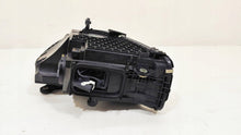 Load image into Gallery viewer, Frontscheinwerfer Mercedes-Benz W206 A2069066204 FALSE Scheinwerfer Headlight SCH3393442995bu