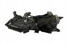 Laden Sie das Bild in den Galerie-Viewer, Frontscheinwerfer Mazda 6 ONV29048 Rechts Scheinwerfer Headlight SCH8968535316tx