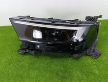 Load image into Gallery viewer, Frontscheinwerfer Opel Mokka 9834008280 LED Links Scheinwerfer Headlight SCH9791286584bu
