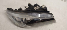 Load image into Gallery viewer, Frontscheinwerfer BMW E90 6942722-10 Xenon Rechts Scheinwerfer Headlight SCH1671352163wj