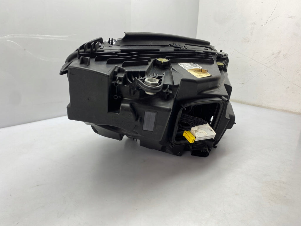 Frontscheinwerfer Mercedes-Benz A2539064903 LED Links Scheinwerfer Headlight SCH6909398147mr