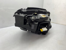 Laden Sie das Bild in den Galerie-Viewer, Frontscheinwerfer Mercedes-Benz A2539064903 LED Links Scheinwerfer Headlight SCH6909398147mr