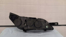Laden Sie das Bild in den Galerie-Viewer, Frontscheinwerfer Fiat Ducato RKC11391 Links Scheinwerfer Headlight SCH3994101742mv