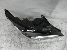 Load image into Gallery viewer, Frontscheinwerfer Opel Astra 39081893 LED Rechts Scheinwerfer Headlight SCH4691931857ns