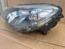 Laden Sie das Bild in den Galerie-Viewer, Frontscheinwerfer BMW 6 F12 F13 7222089 Links Scheinwerfer Headlight SCH5412731156mr
