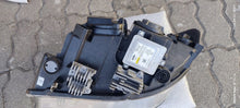 Load image into Gallery viewer, Frontscheinwerfer BMW X1 E84 7290240 Xenon Rechts Scheinwerfer Headlight SCH6628209819nv