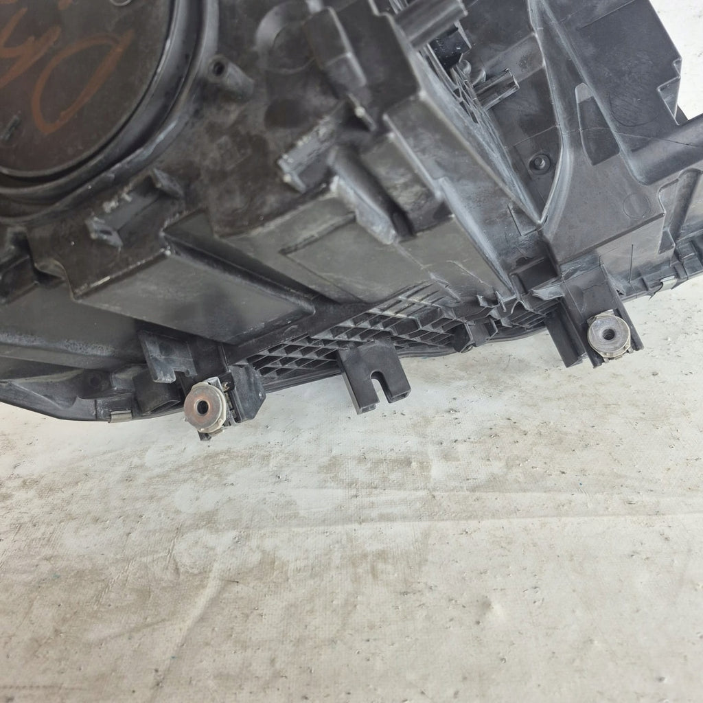 Frontscheinwerfer BMW 2 F45 F46 7472213 Full LED Links Scheinwerfer Headlight SCH2667974117nb