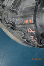 Laden Sie das Bild in den Galerie-Viewer, Frontscheinwerfer Mercedes-Benz W211 162592 Rechts Scheinwerfer Headlight SCH9168435322mh