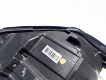 Load image into Gallery viewer, Frontscheinwerfer Jaguar Xf GX63-13W030-EE Xenon Links Scheinwerfer Headlight SCH2651465902jw