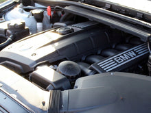 Laden Sie das Bild in den Galerie-Viewer, Motor BMW E89 N52B25 2.5 Benzin Engine Unkomplett