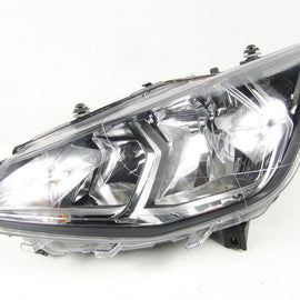 Frontscheinwerfer Seat I Ibiza V 6F1941015B Links Scheinwerfer Headlight SCH4399046530mm