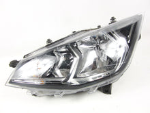 Laden Sie das Bild in den Galerie-Viewer, Frontscheinwerfer Seat I Ibiza V 6F1941015B Links Scheinwerfer Headlight SCH4399046530mm