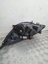 Laden Sie das Bild in den Galerie-Viewer, Frontscheinwerfer Opel Meriva B 13253632 Rechts Scheinwerfer Headlight SCH4805117664he