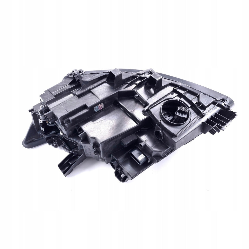 Frontscheinwerfer VW Transporter Caravelle 7T1941082A Full LED Rechts Headlight