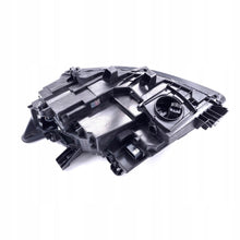 Laden Sie das Bild in den Galerie-Viewer, Frontscheinwerfer VW Transporter Caravelle 7T1941082A Full LED Rechts Headlight