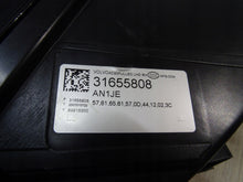 Laden Sie das Bild in den Galerie-Viewer, Frontscheinwerfer Volvo Xc90 II 31655808 Full LED Rechts Scheinwerfer Headlight