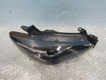 Laden Sie das Bild in den Galerie-Viewer, Frontscheinwerfer Mazda Cx5 KD31-51030 LED Rechts Scheinwerfer Headlight SCH2799267098nz