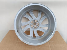 Load image into Gallery viewer, 1x Alufelge 20 Zoll 8.0" 5x108 45ET FK72-1007-FB Land Rover Range Rim Wheel FEL7214361570ah