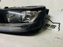 Laden Sie das Bild in den Galerie-Viewer, Frontscheinwerfer Audi Q2 81A941004A Ein Satz Scheinwerfer Headlight SCH3236771486td