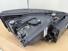 Laden Sie das Bild in den Galerie-Viewer, Frontscheinwerfer Seat Leon 5FB941007G Full LED Ein Stück (Rechts oder Links)