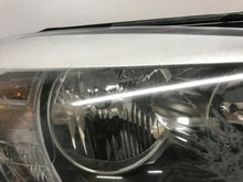 Laden Sie das Bild in den Galerie-Viewer, Frontscheinwerfer BMW X1 E84 7290234-04 Rechts Scheinwerfer Headlight SCH1663474622yw