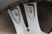 Load image into Gallery viewer, 1x Alufelge 19 Zoll 8.0" 5x112 56ET A1664010702 Mercedes-Benz Rim Wheel FEL6925399284wm