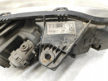 Laden Sie das Bild in den Galerie-Viewer, Frontscheinwerfer Renault Laguna III 89901838 Links Scheinwerfer Headlight SCH6168022318kl