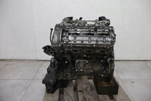 Laden Sie das Bild in den Galerie-Viewer, Motor Mercedes-Benz W164 W251 642940 3.0 CDI 224PS 2005 Diesel Engine Unkomplett MOT2082516164bv