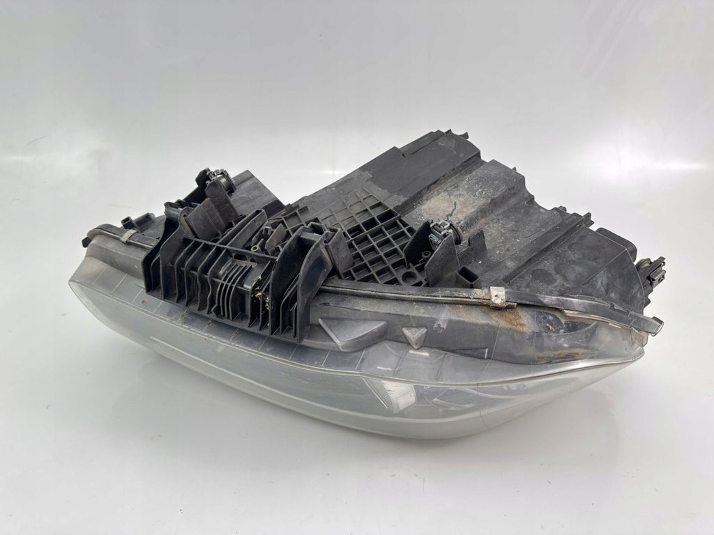 Frontscheinwerfer BMW 2 F46 7422574 LE13A6307030129020205 Rechts Headlight SCH1983616444co