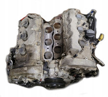 Load image into Gallery viewer, Motor Opel Insignia A A28NET 2.8 260PS 191kW 2009 Benzin Engine Unkomplett MOT8432370458he