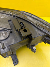 Laden Sie das Bild in den Galerie-Viewer, Frontscheinwerfer VW Tiguan Allspace 5NN941036B LED Rechts Headlight SCH9768024480gn