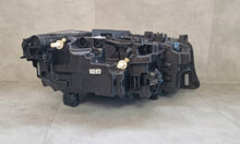 Laden Sie das Bild in den Galerie-Viewer, Frontscheinwerfer BMW 3 F34 7498925-01 LED Links Scheinwerfer Headlight SCH2718108693xa