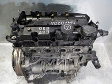 Laden Sie das Bild in den Galerie-Viewer, Motor BMW 3 E90 1 E87 N47D20A 2.0 177PS 2008 Diesel Engine Unkomplett MOT9253835202ta