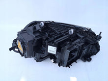 Load image into Gallery viewer, Frontscheinwerfer BMW X5 G05 5A27998-01 Laser Rechts Scheinwerfer Headlight SCH4693339788fa