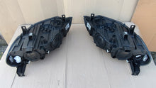 Load image into Gallery viewer, Frontscheinwerfer BMW X5 E70 X6 E71 E72 7277452 LED Links Scheinwerfer Headlight SCH6311352205az